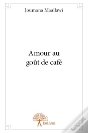 Capa do artigo Amour Au Gout De Cafe