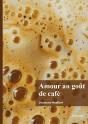 Amour Au Goût De Café - Preview