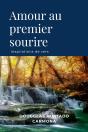 Amour Au Premier Sourire : Inspirations De Vers - Preview