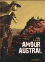 Amour Austral - Preview