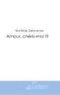 Amour, Chéris-Moi ?! - Preview
