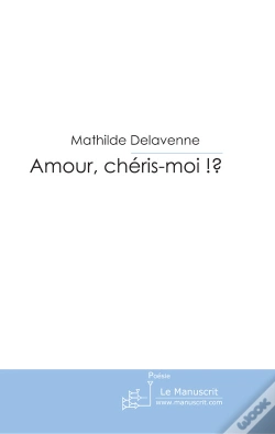Capa do artigo Amour, Chéris-Moi ?!