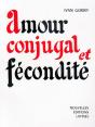 Amour Conjugal Et Fécondité - Preview