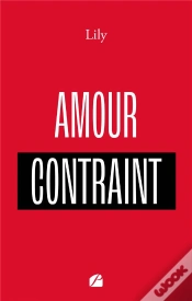 Capa do artigo Amour Contraint