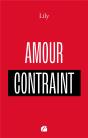 Amour Contraint - Preview