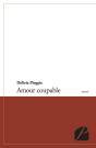 Amour Coupable - Preview