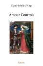 Amour Courtois - Preview