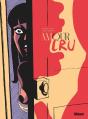 Amour Cru - Preview