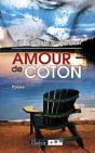 Amour De Coton - Preview