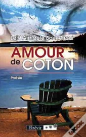 Amour De Coton