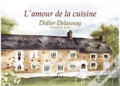 Amour De La Cuisine (L')