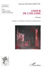 Amour De L'Islande - Preview