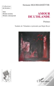 Capa do artigo Amour De L