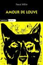 Amour De Louve - Preview
