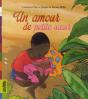 Amour De Petite Soeur (Un)  (Mai14) - Preview
