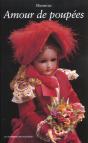Amour De Poupees - Preview