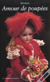 Amour De Poupees