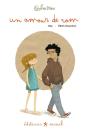 Amour De Rom (Un) - Preview