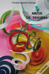 Amour De Travers