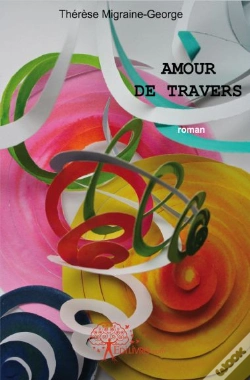 Capa do artigo Amour De Travers