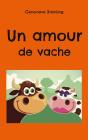 Amour De Vache - 3 - Preview