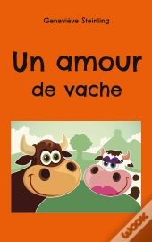 Amour De Vache - 3
