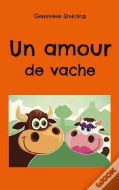 Capa do artigo Amour De Vache - 3