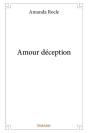 Amour Deception - Preview