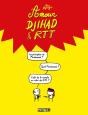 Amour, Djihad Et Rtt - Preview