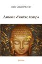 Amour D'Outre Temps - Preview