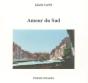 Amour Du Sud - Preview