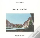 Amour Du Sud
