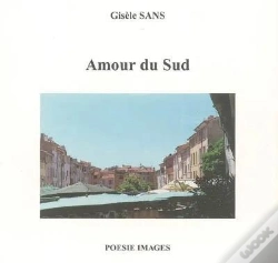 Capa do artigo Amour Du Sud