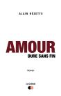 Amour Dure Sans Fin - Preview