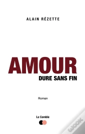Amour Dure Sans Fin