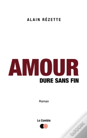 Capa do artigo Amour Dure Sans Fin