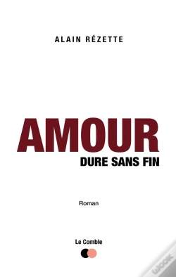 Capa do artigo Amour Dure Sans Fin