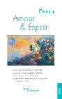 Amour & Espoir - Preview