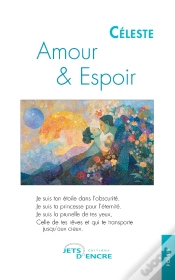 Capa do artigo Amour & Espoir