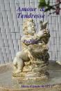 Amour & Tendresse - Preview