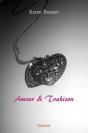 Amour & Trahison - Preview