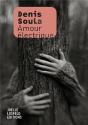 Amour Electrique - Preview