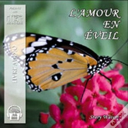 Capa do artigo Amour En Eveil (1 Cd)