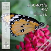 Amour En Eveil (1 Cd)