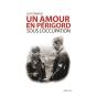 Amour En Périgord : Sous L'Occuaption - Preview