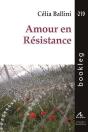 Amour En Résistance - Preview