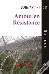 Amour En Résistance