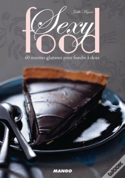 Capa do artigo Amour Est Dans L'Assiette (L)