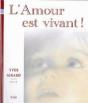 Amour Est Vivant - Preview