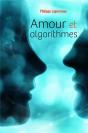 Amour Et Algorithmes - Preview